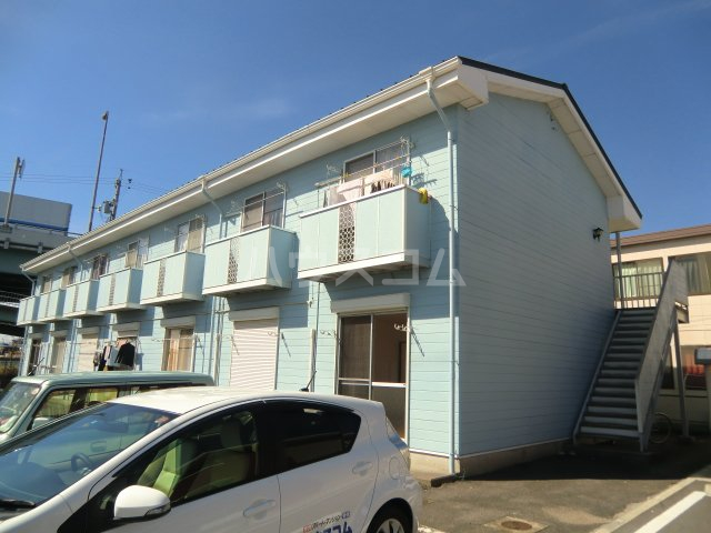その他共有