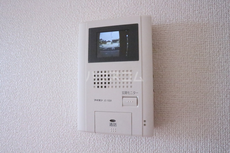 13/21 その他画像