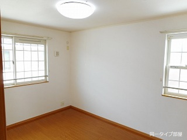 13/20 その他画像