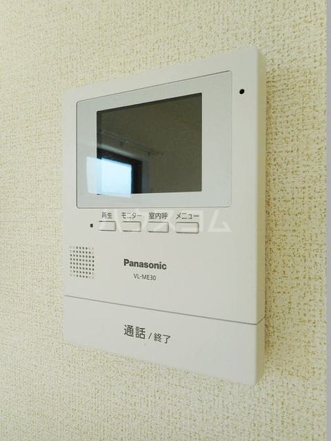 15/25 その他画像