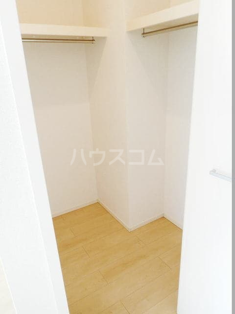 7/25 収納
