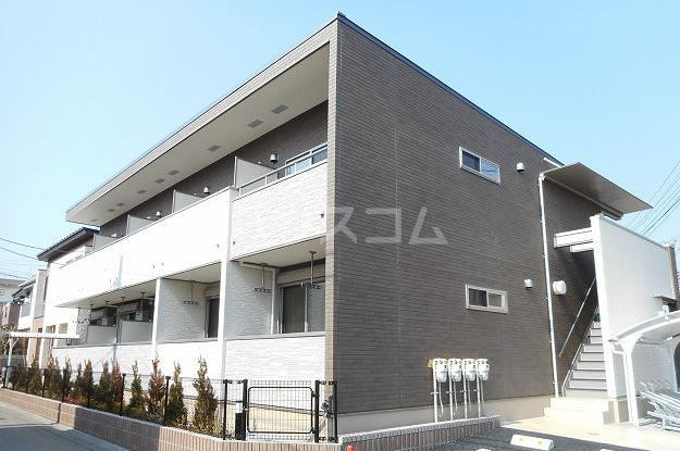 1/25 外観