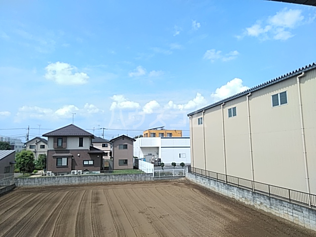 22/30 その他画像