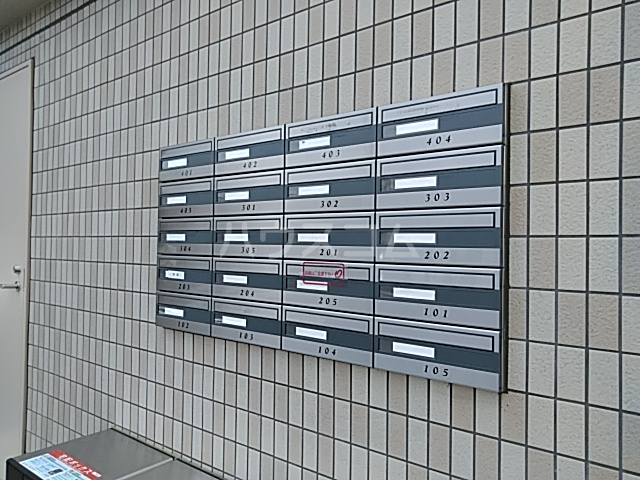 26/30 その他画像