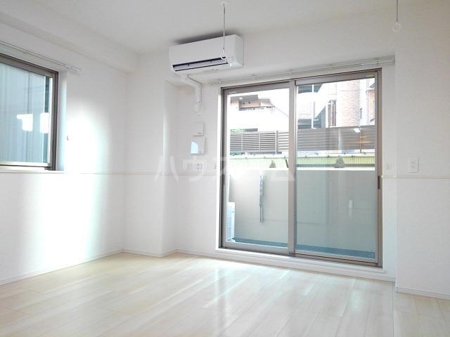 6/30 リビング/ダイニング