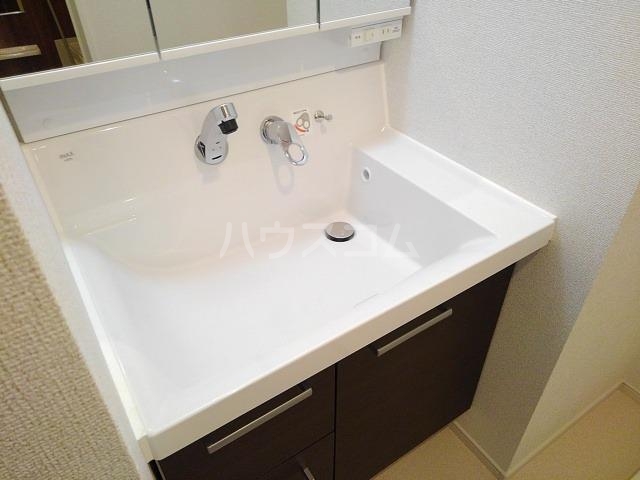 17/30 その他画像