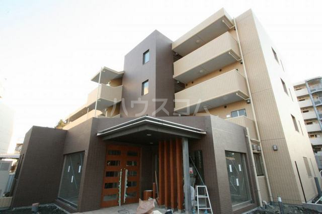 11/15 その他画像