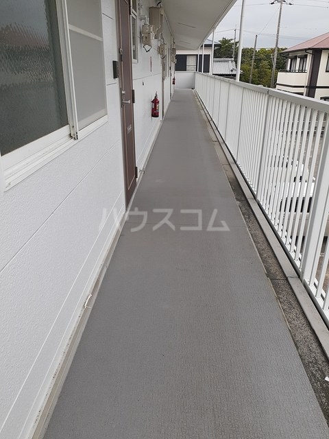 その他共有