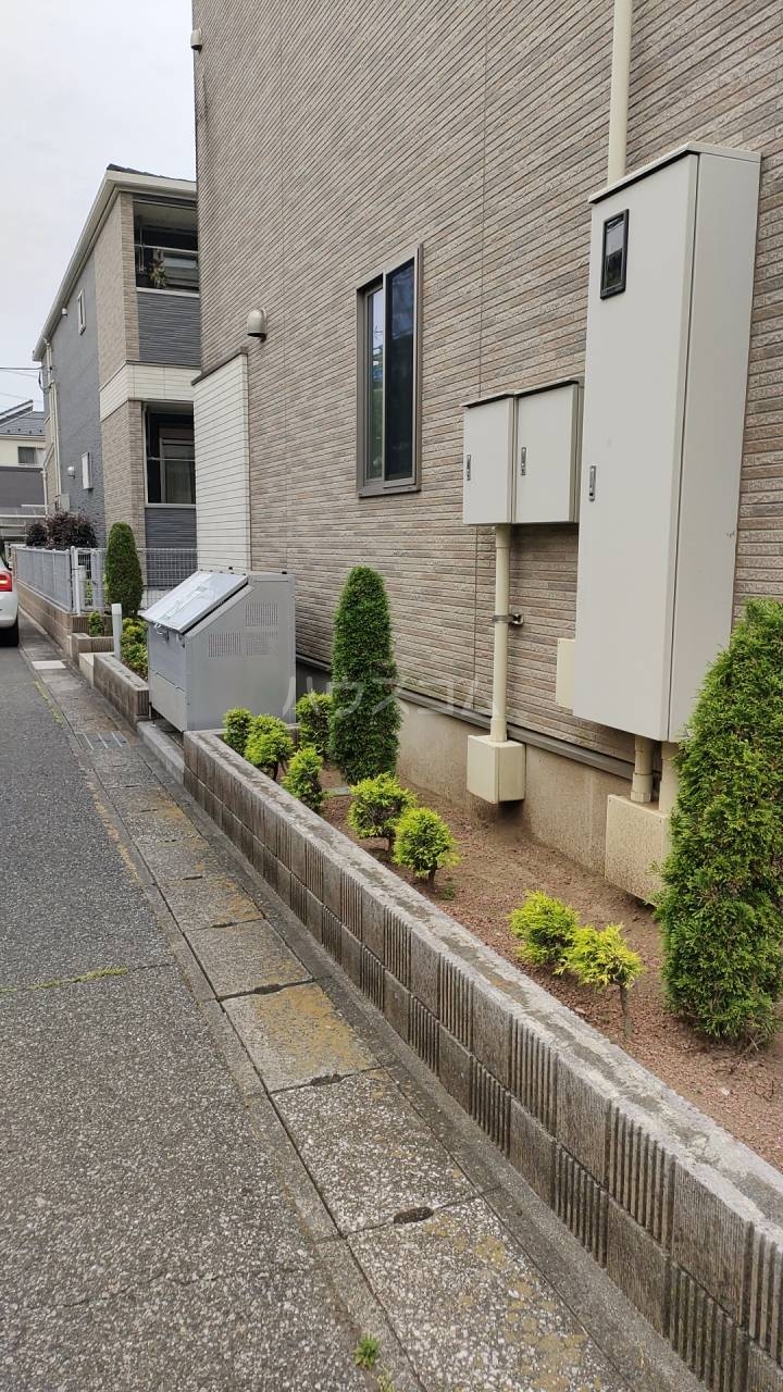 その他画像