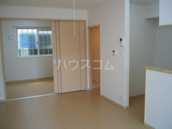 20/28 その他画像