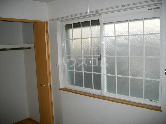 21/28 その他画像