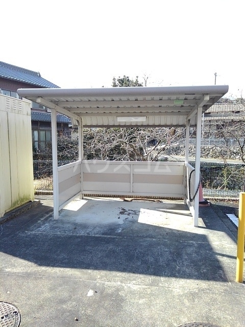 12/23 その他画像