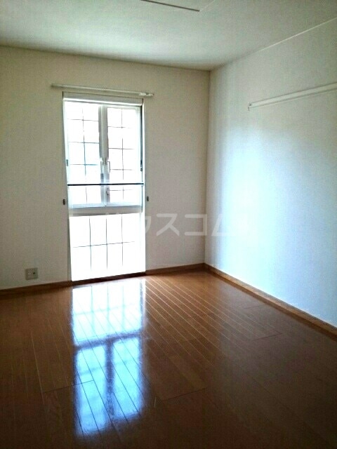 13/23 その他画像