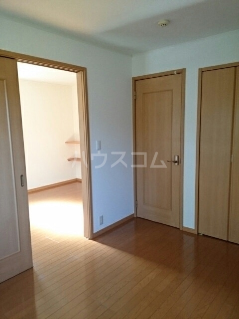 3/23 リビング/ダイニング