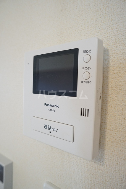 14/25 その他画像