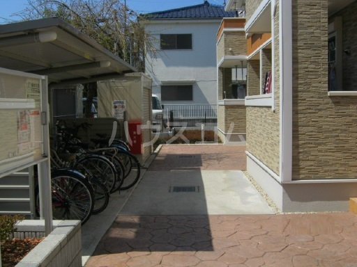 15/25 その他画像