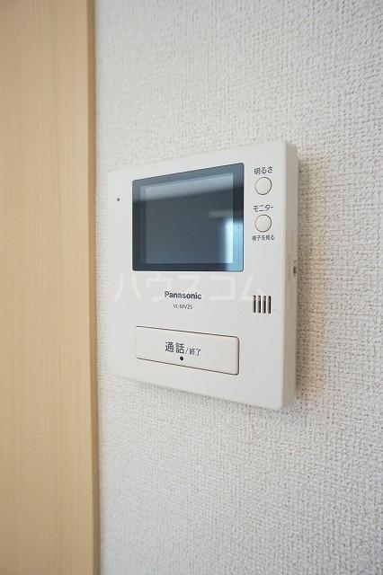 25/30 その他画像