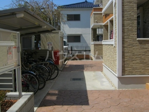 26/30 その他画像