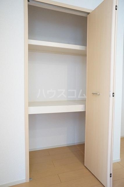 13/25 その他画像