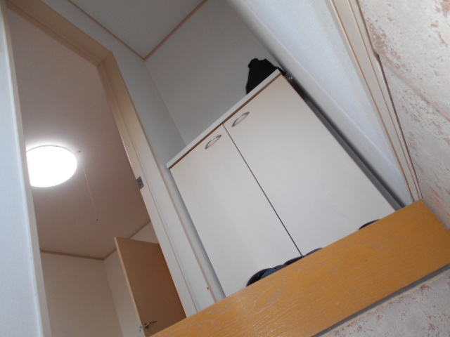 21/23 その他画像