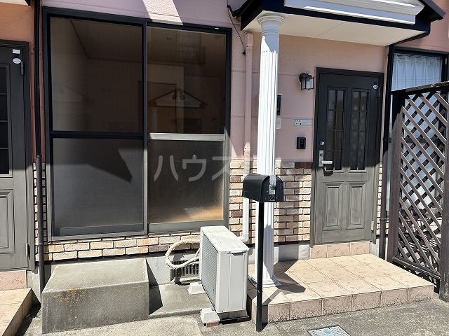 24/27 その他画像