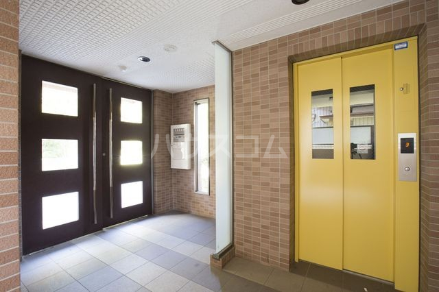 27/30 その他画像