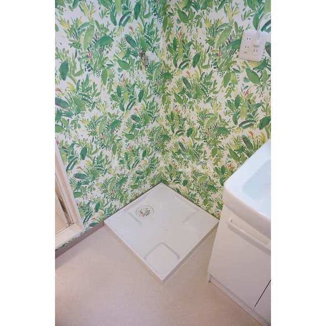 18/30 その他画像