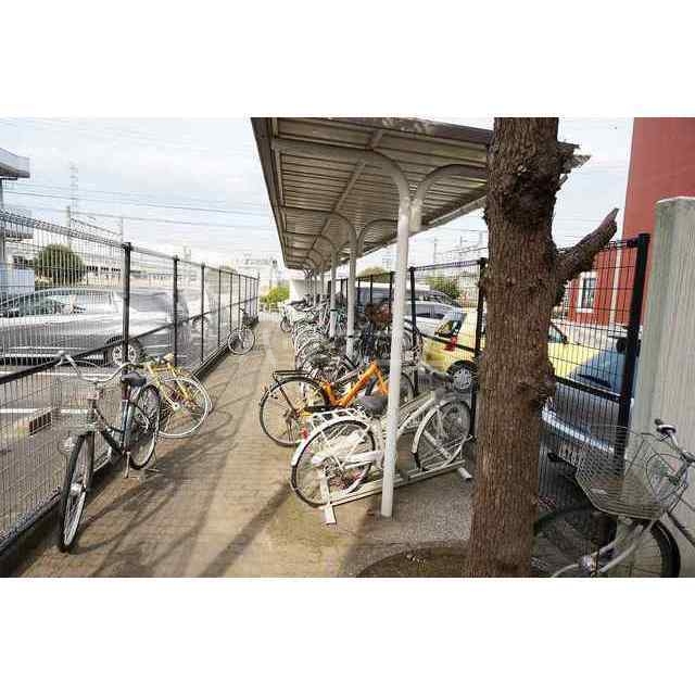 21/30 その他画像