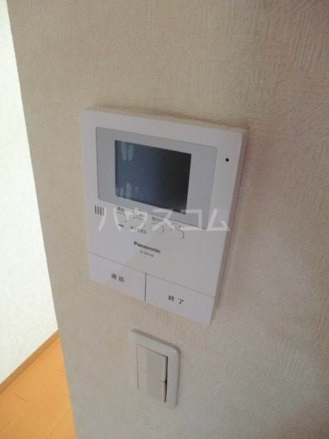 19/25 その他画像