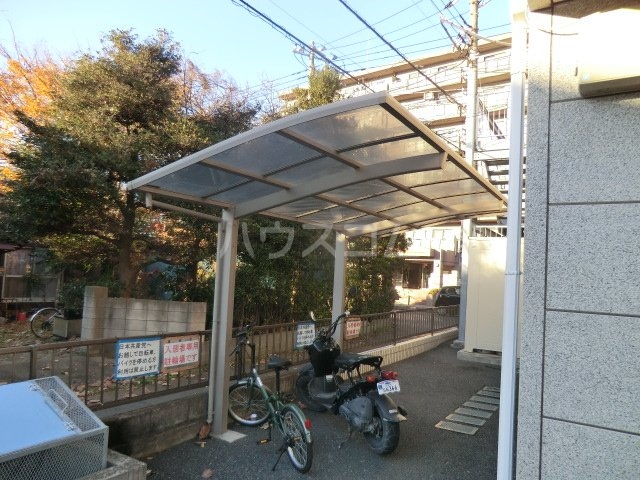 20/25 その他画像