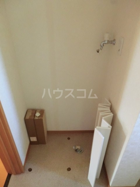 21/25 その他画像