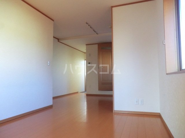 5/25 リビング/ダイニング