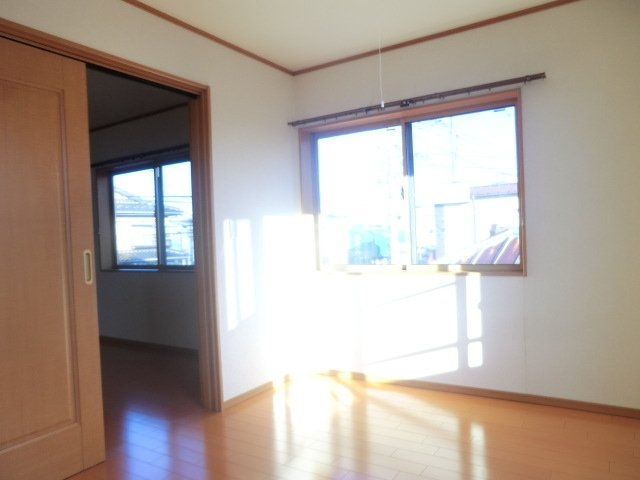 6/25 リビング/ダイニング