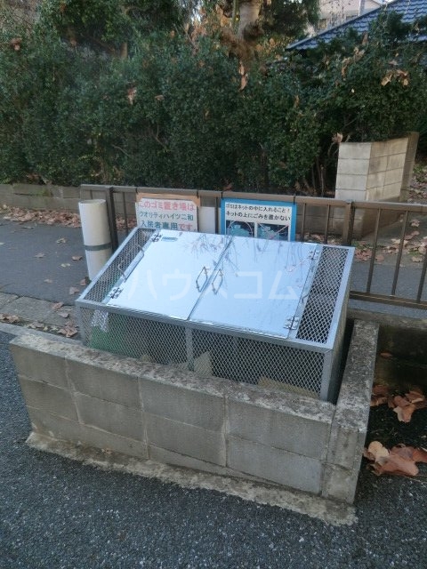 22/25 その他画像