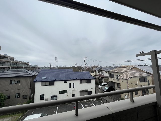 24/30 その他画像