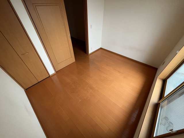 5/30 室内