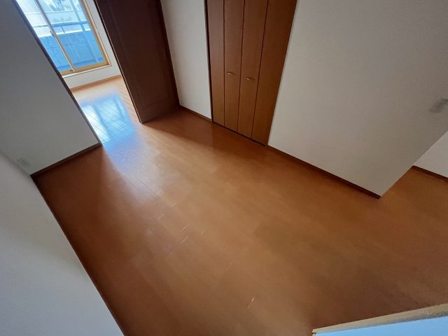 6/30 室内