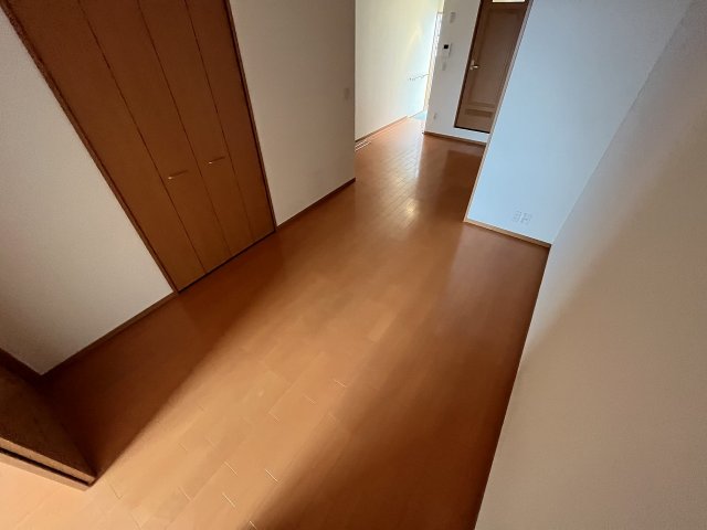 7/30 室内