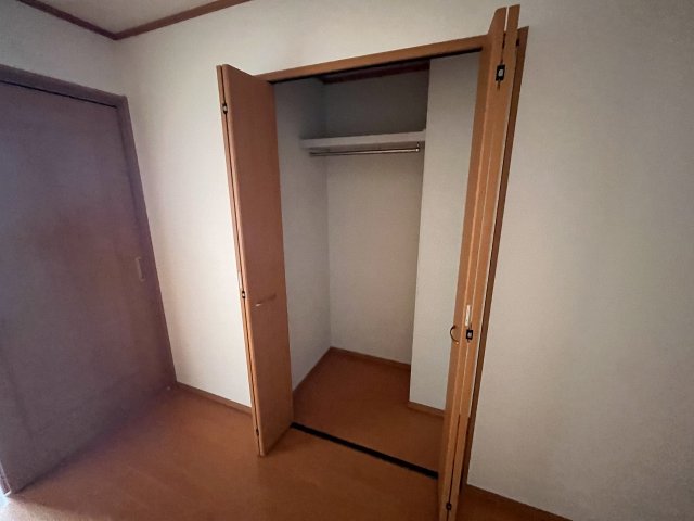 9/30 収納