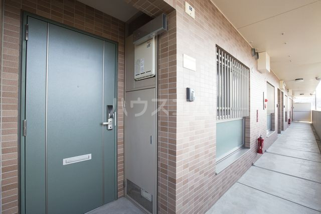 25/30 その他画像