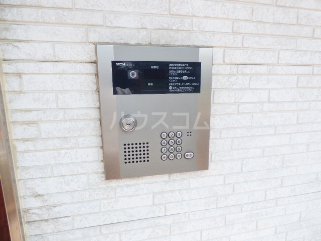 14/30 その他画像