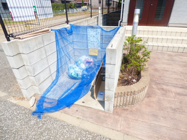 15/30 その他画像