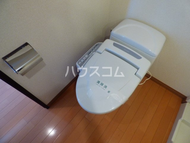 16/30 その他画像