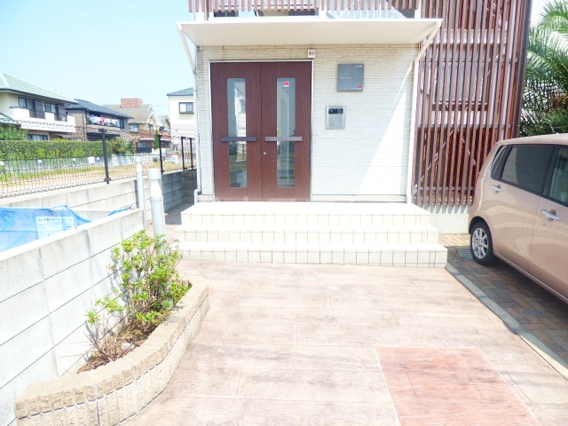 17/30 その他画像