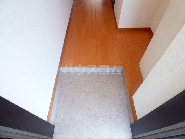 18/30 その他画像