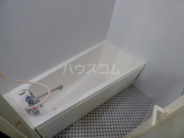 19/30 その他画像