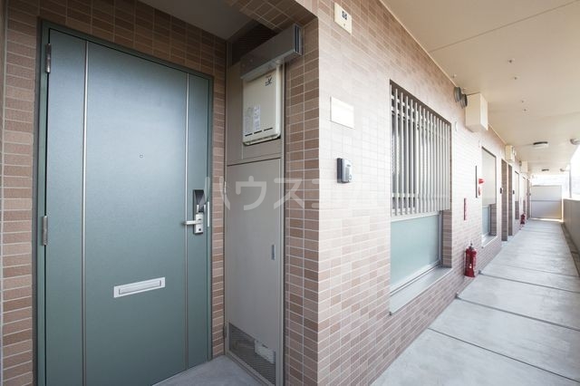 26/30 その他画像