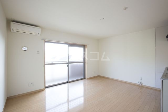 6/30 リビング/ダイニング