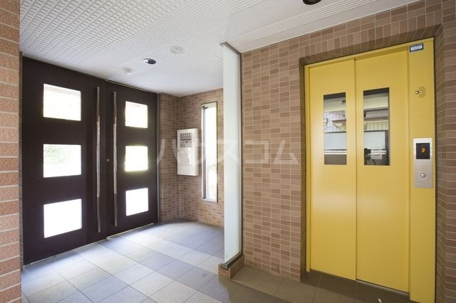 21/24 その他画像