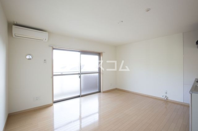 5/24 リビング/ダイニング